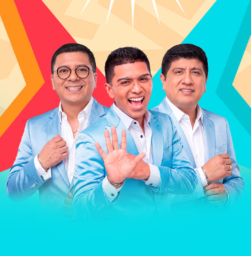 disco portada