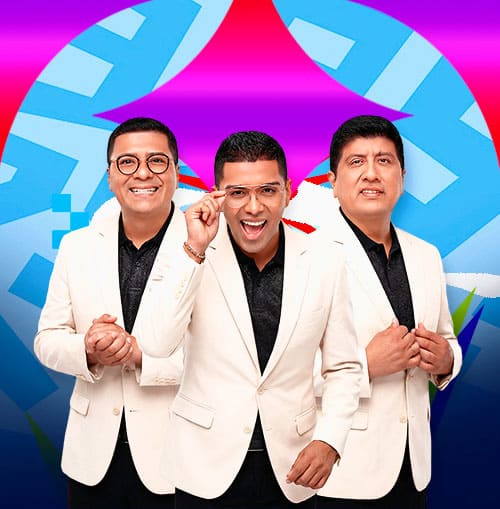 disco portada