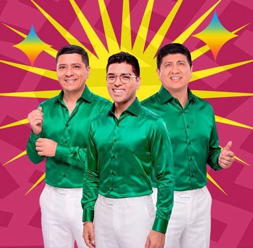 disco portada