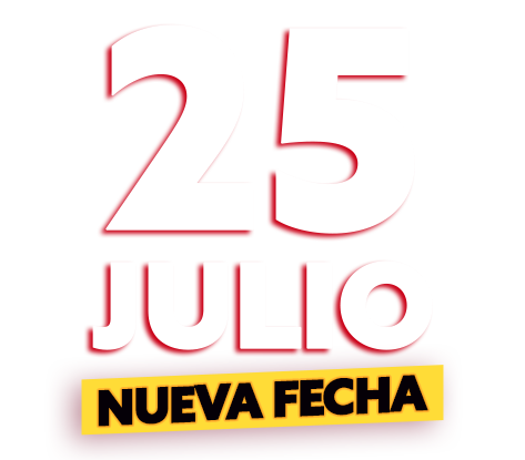 PRELIMINAR