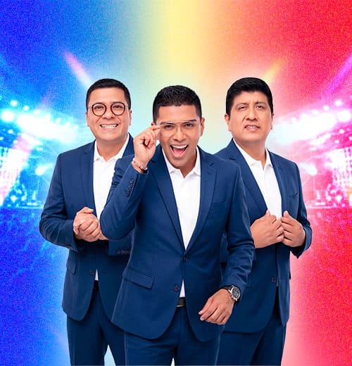 disco portada