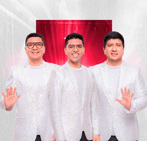 disco portada