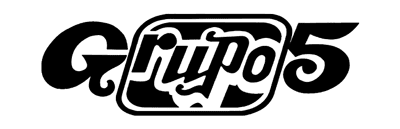 grupo5