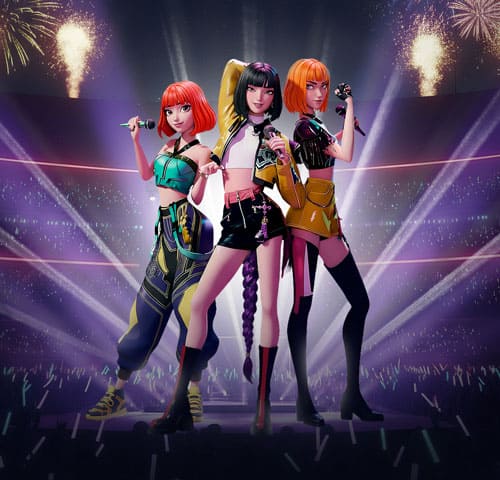 disco portada