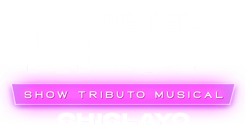 lascazadoraskpop