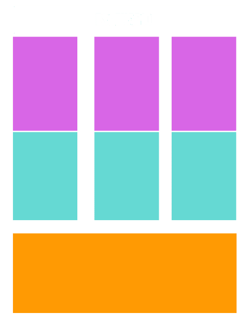 lascazadoraskpop