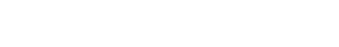 lascazadoraskpop