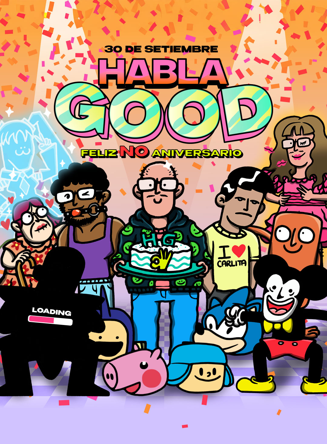 habla-good-canout