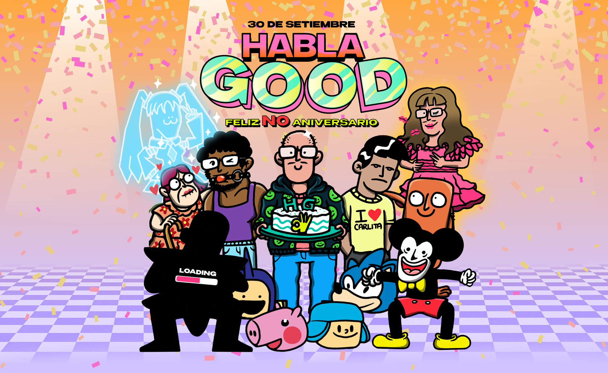 habla-good-canout