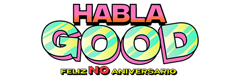 habla-good-canout