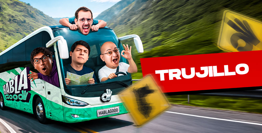 habla-good-gira-nacional-2026