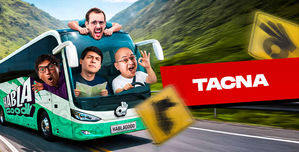 habla-good-gira-nacional-2026