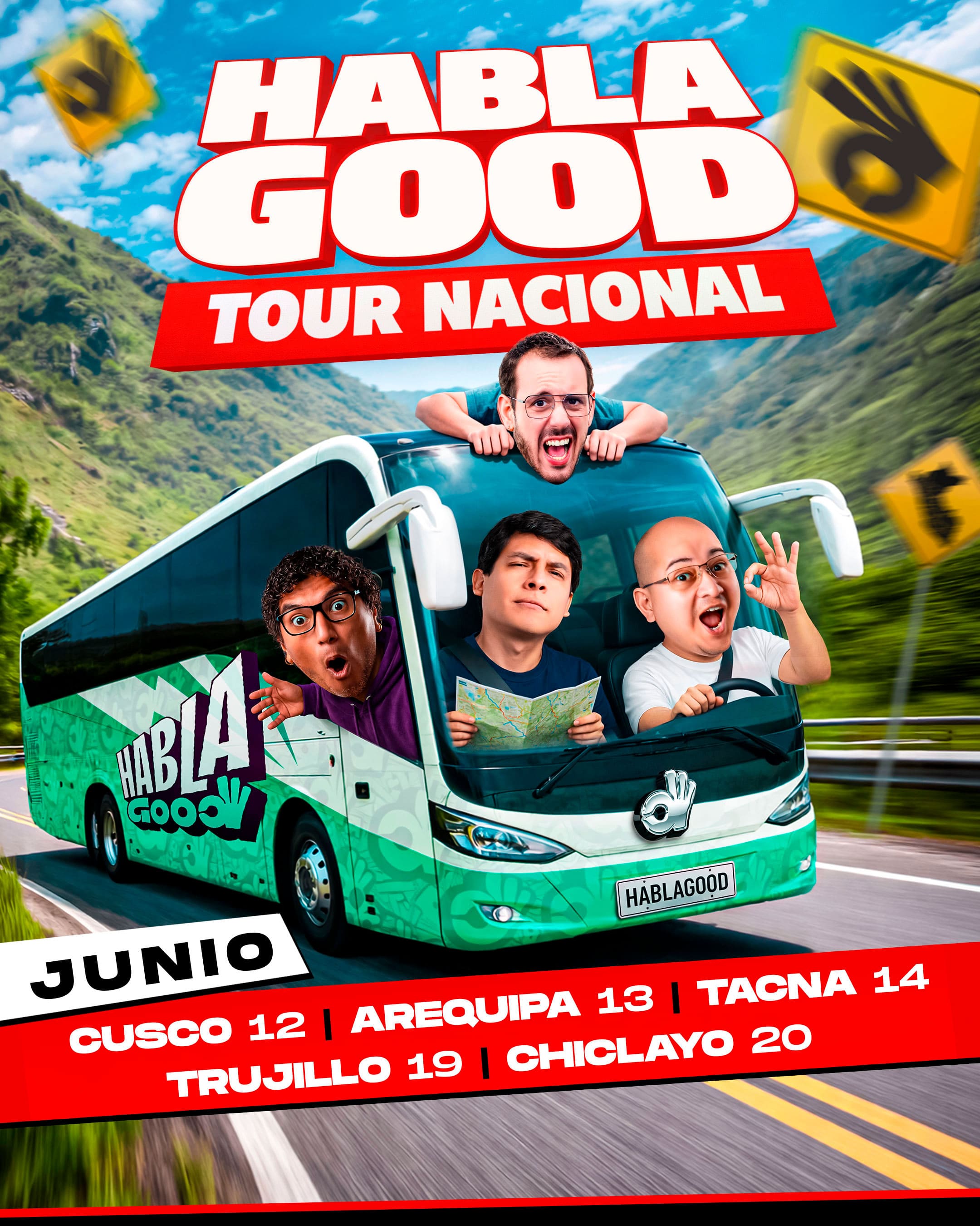 habla-good-gira-nacional-2026