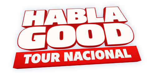 habla-good-gira-nacional-2026