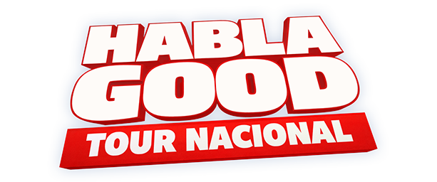 habla-good-gira-nacional-2026