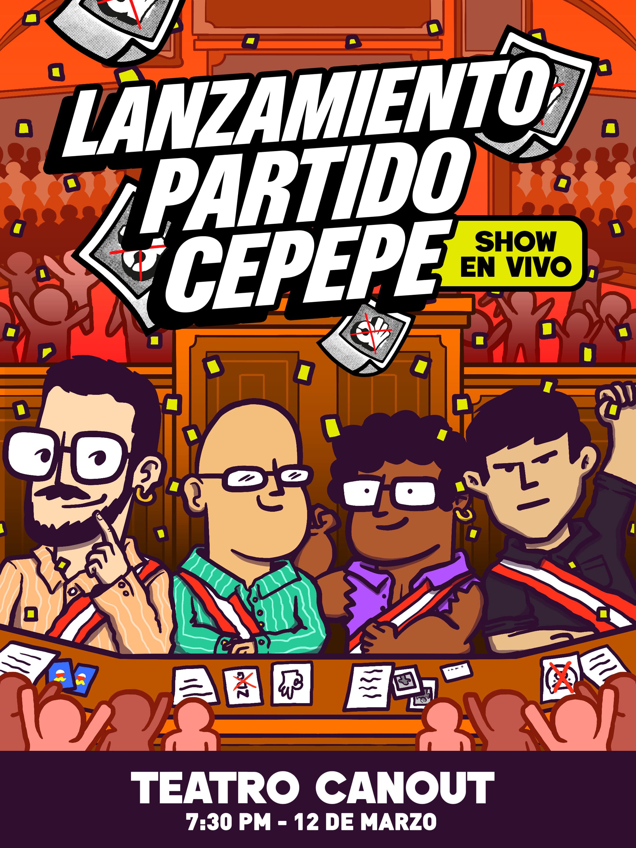 habla-good-partido-cepepe