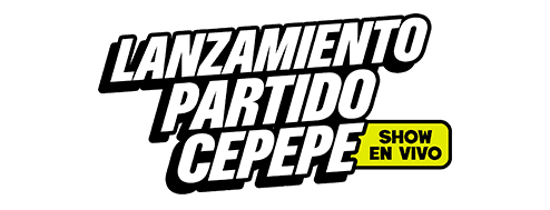 habla-good-partido-cepepe