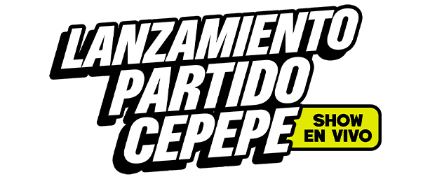 habla-good-partido-cepepe