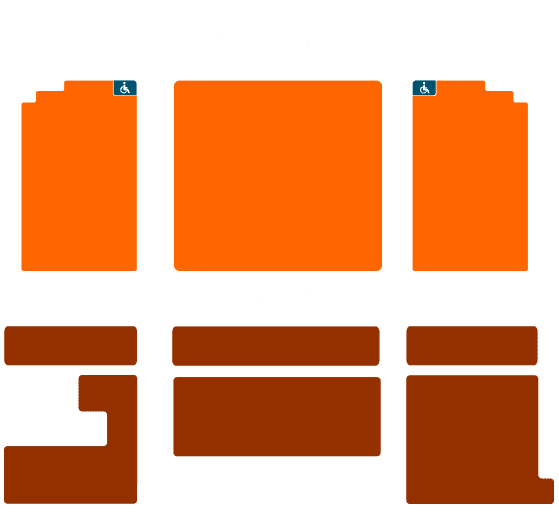 habla-good-partido-cepepe