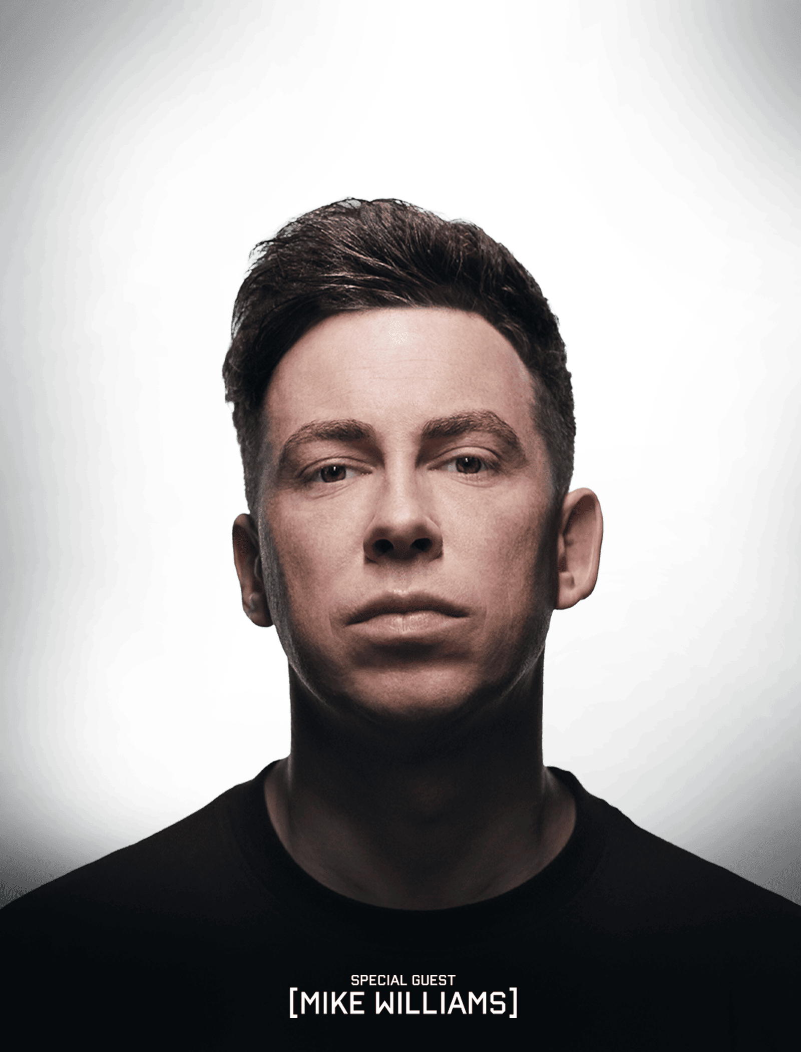 hardwell-hero