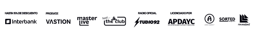 base-teleticket