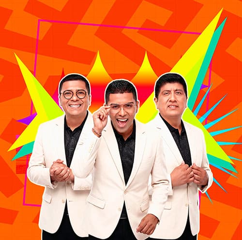 disco portada