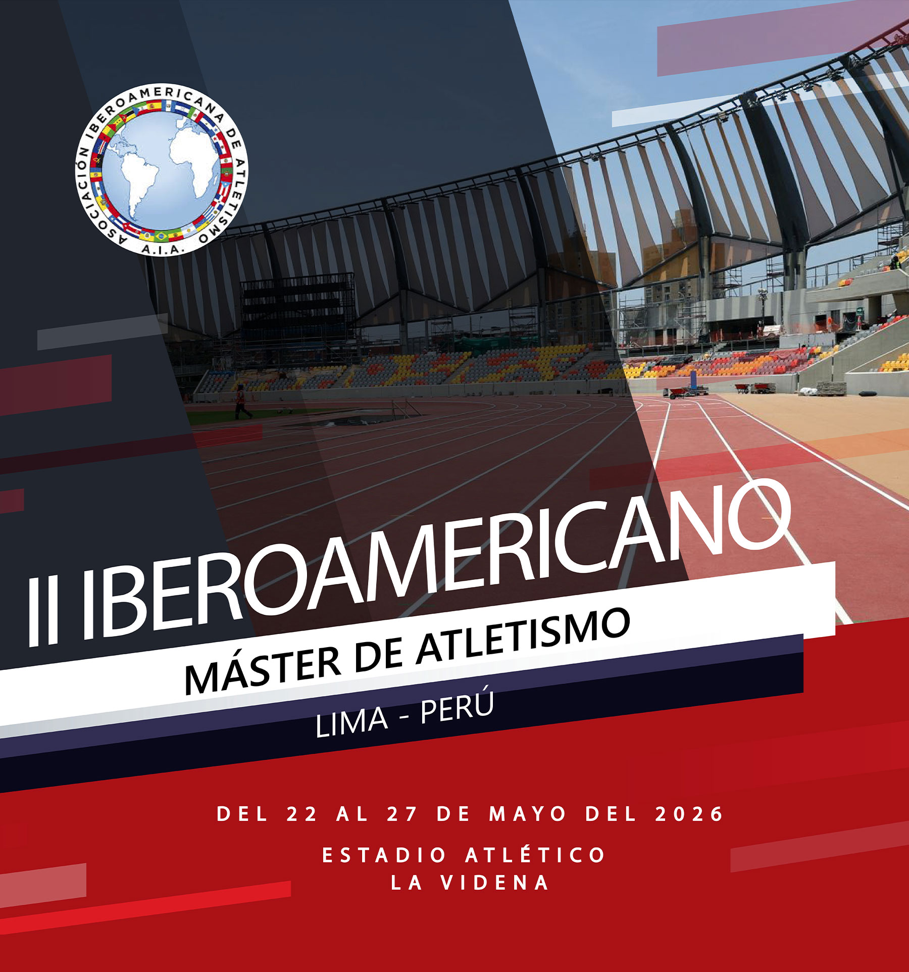 iberoamericano-master-2026