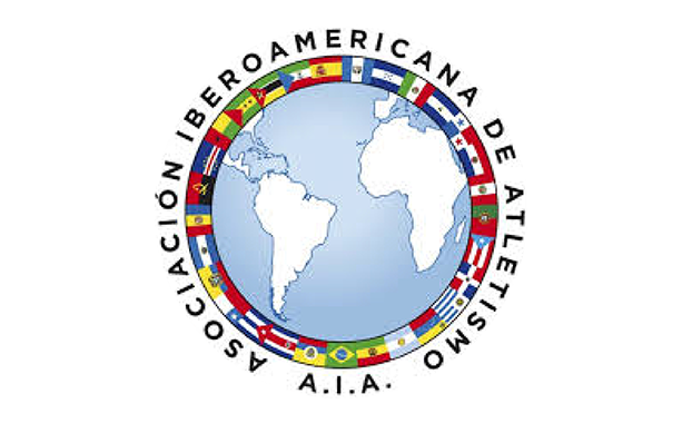 iberoamericano-master-2026