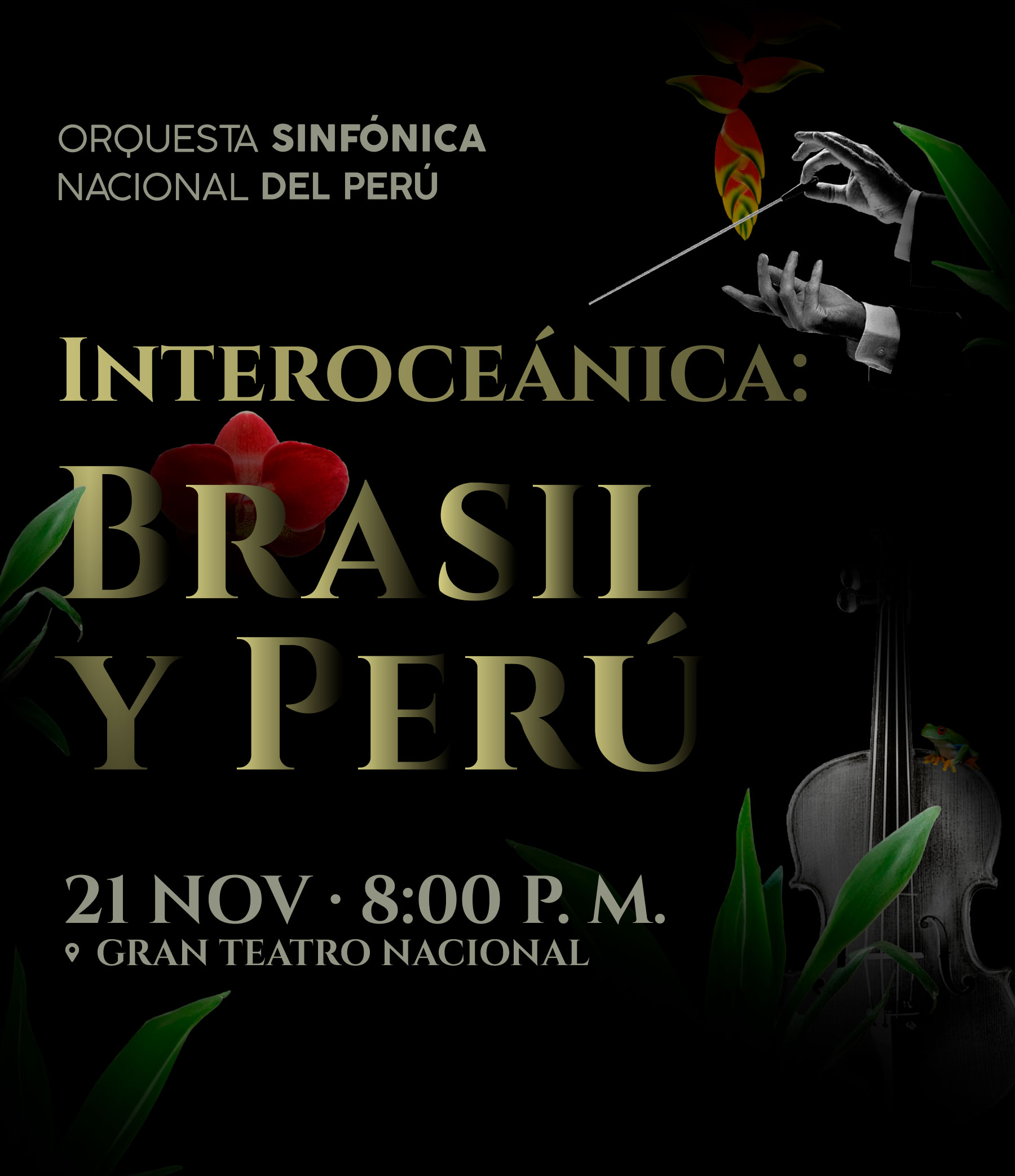 interoceanica-brasil-peru