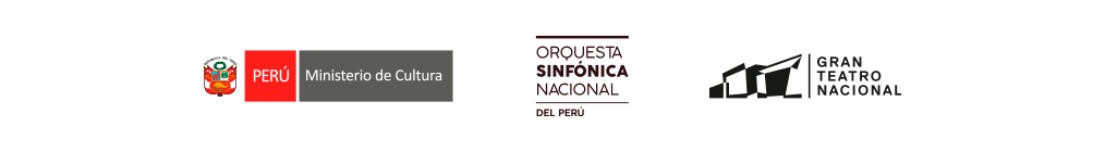 interoceanica-brasil-peru