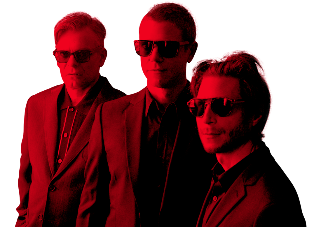 interpol-lima-2026