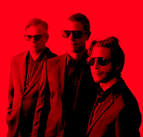 disco portada