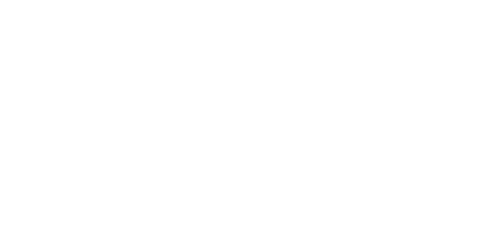 interpol-lima-2026