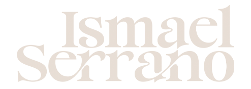 ismael-serrano-2022