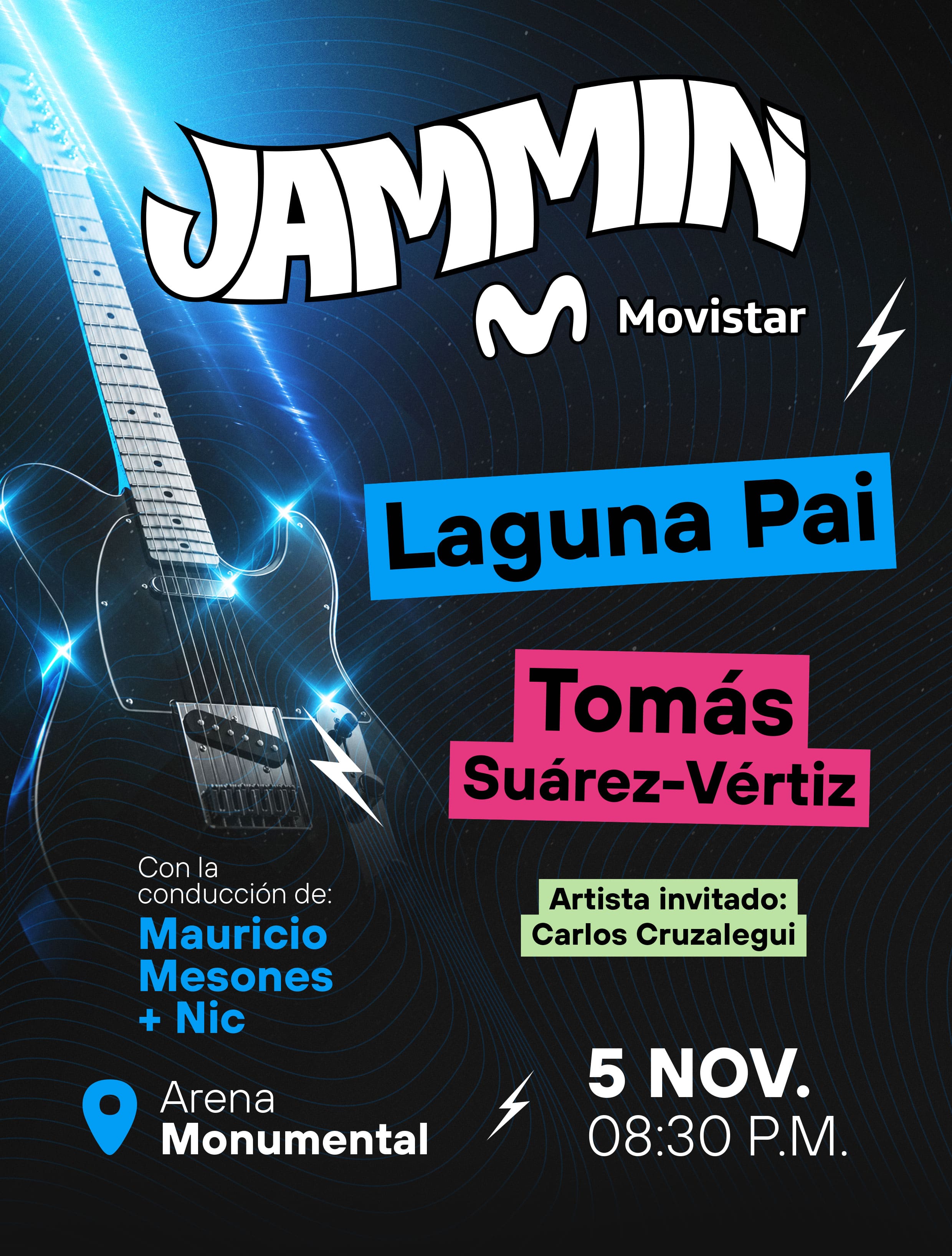 jammin-laguna-pai-tomas-suarez-vertiz-2026