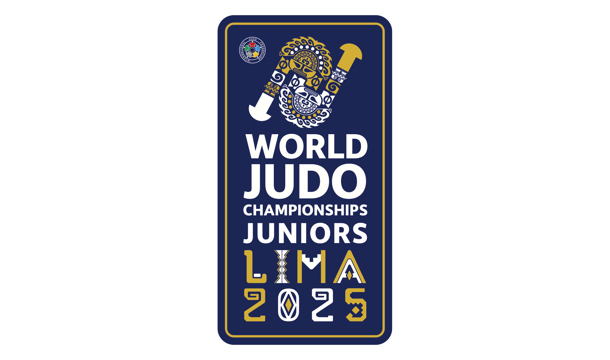 judoperu