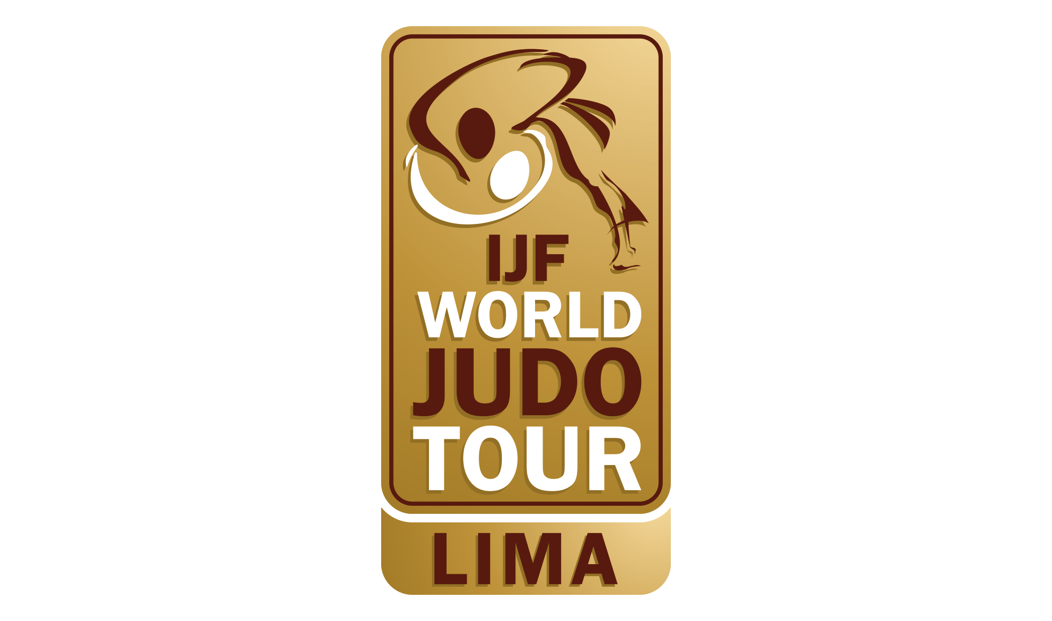 judoperu