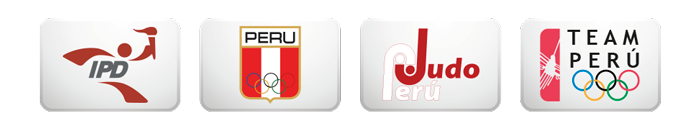 judoperu