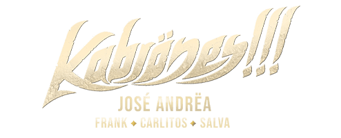 kabrones-huancayo-2026