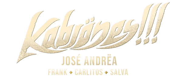 kabrones-huancayo-2026