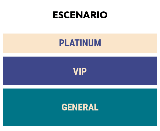 kabrones-huancayo-2026