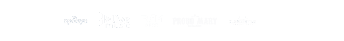 kabrones-huancayo-2026