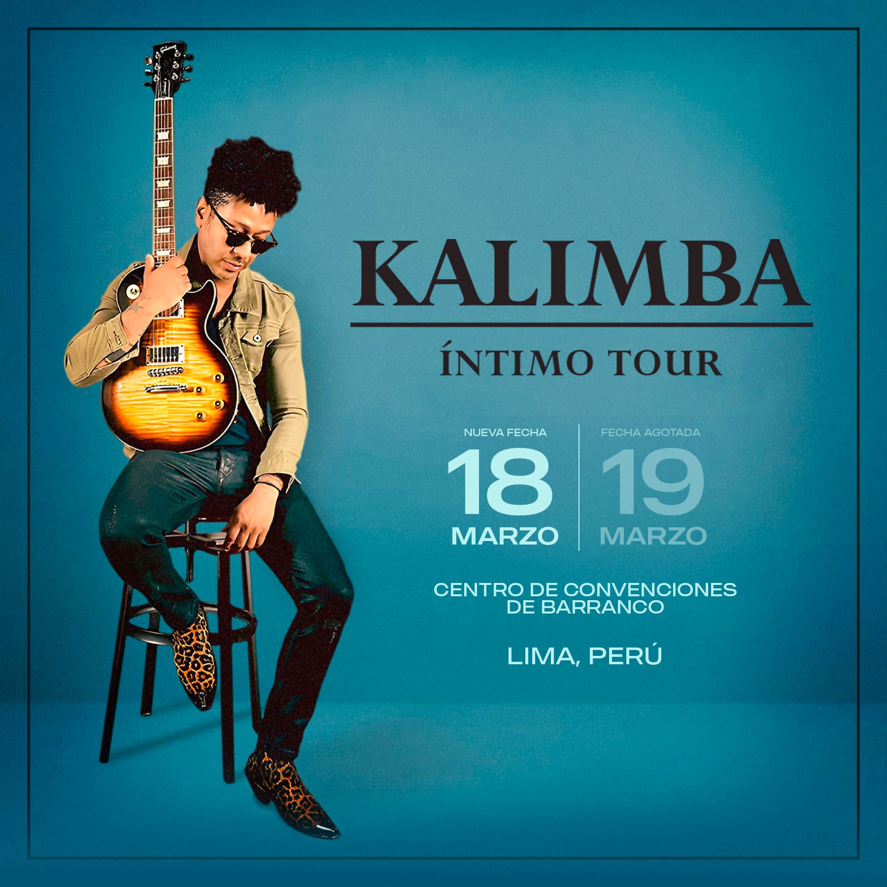 kalimba-intimo-tour-2026