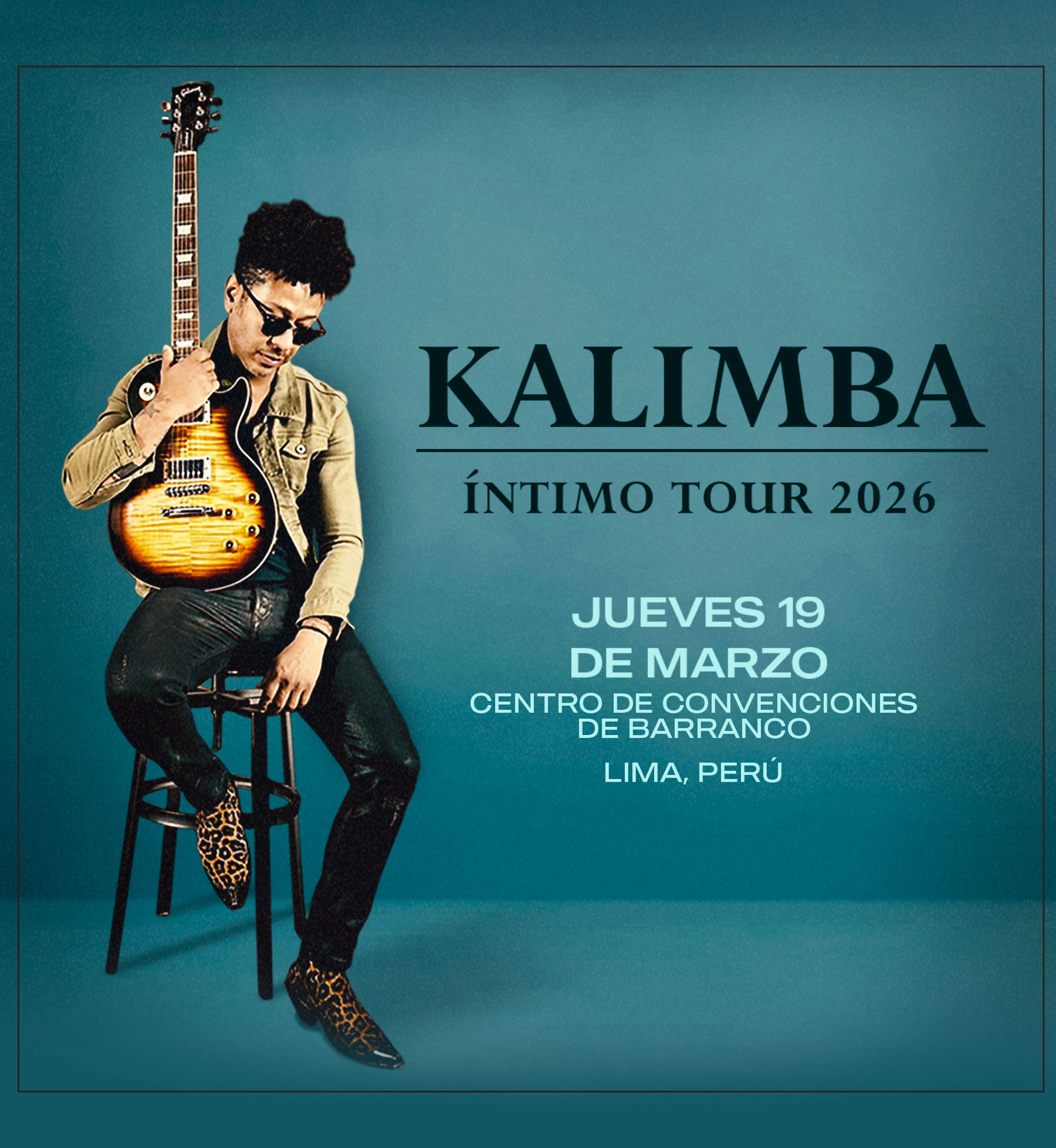 kalimba-intimo-tour-2026