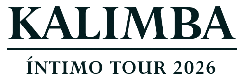 kalimba-intimo-tour-2026