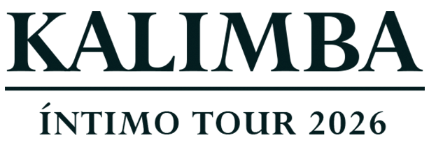 kalimba-intimo-tour-2026