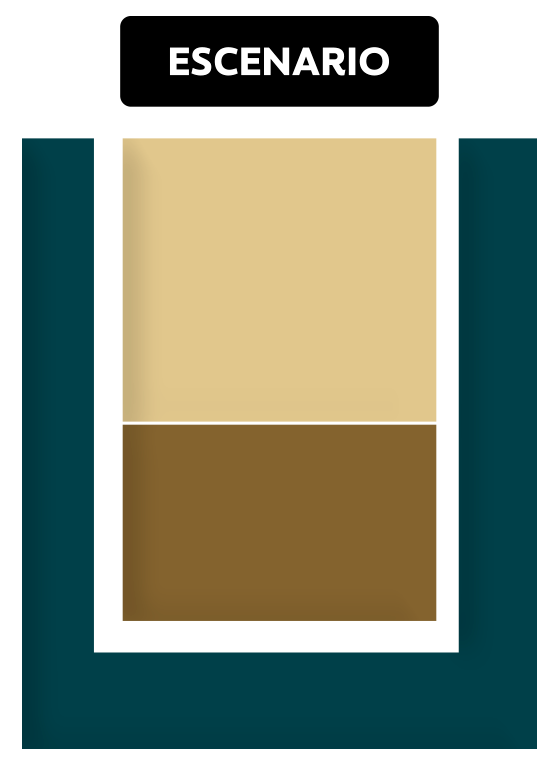 kalimba-intimo-tour-2026