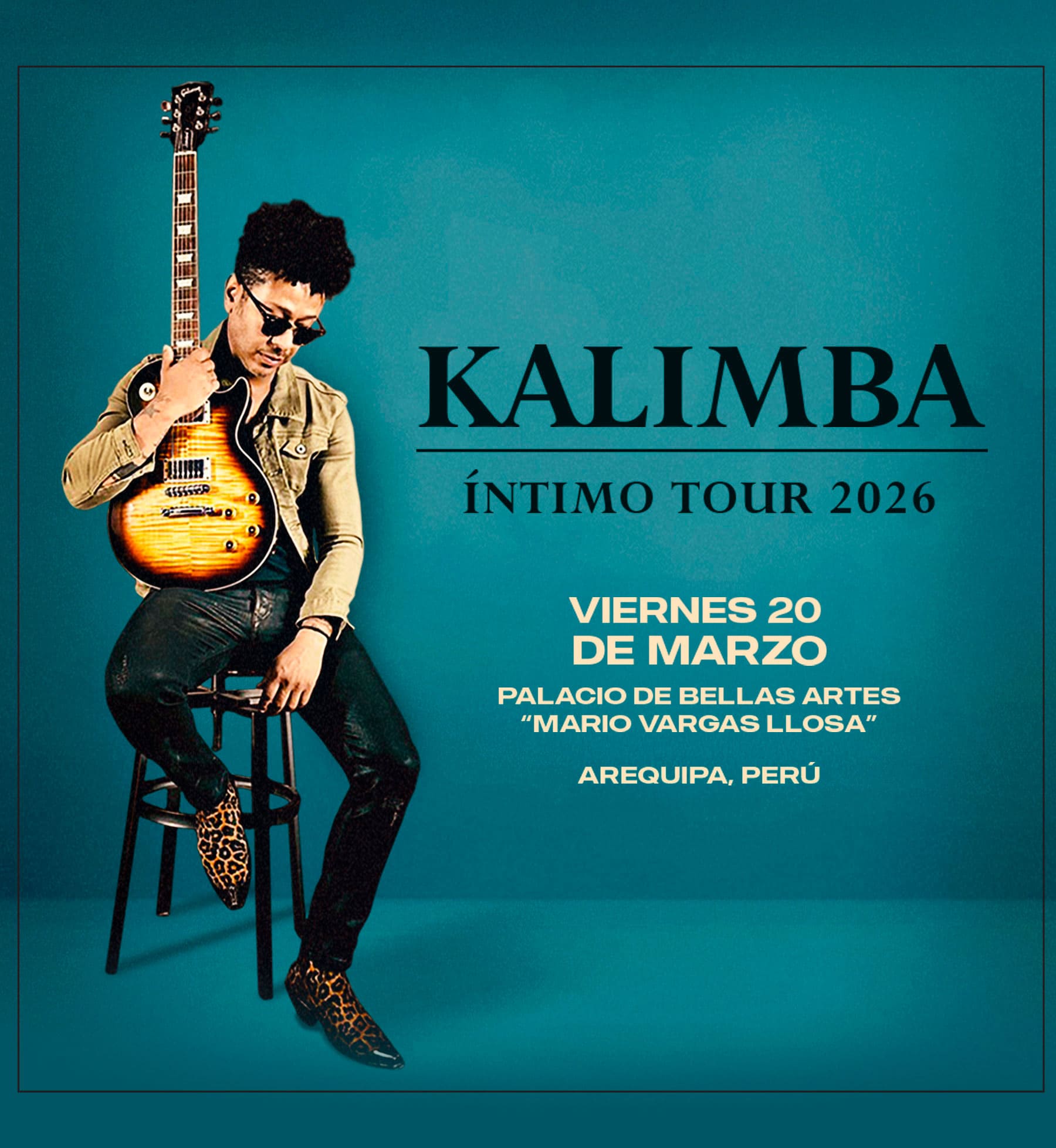 kalimba-intimo-tour-arequipa