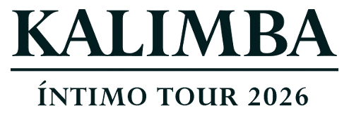 kalimba-intimo-tour-arequipa