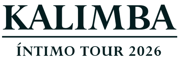 kalimba-intimo-tour-arequipa